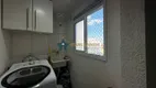 Foto 11 de Apartamento com 2 Quartos à venda, 57m² em Parque São Vicente, Mauá