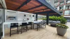 Foto 35 de Apartamento com 1 Quarto à venda, 48m² em Córrego Grande, Florianópolis