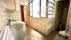 Foto 30 de Apartamento com 3 Quartos à venda, 103m² em Vila Isabel, Rio de Janeiro