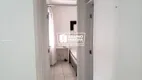Foto 11 de Apartamento com 2 Quartos à venda, 45m² em Couto Fernandes, Fortaleza