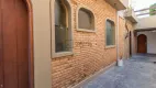 Foto 91 de Casa com 5 Quartos à venda, 560m² em Vila Madalena, São Paulo