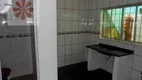 Foto 4 de Casa com 1 Quarto à venda, 180m² em Jardim Lucinda, São Paulo