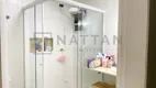 Foto 15 de Apartamento com 3 Quartos à venda, 74m² em Tatuapé, São Paulo