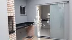 Foto 17 de Casa com 3 Quartos à venda, 85m² em Jardim Prefeito Milton Menezes, Londrina