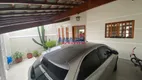 Foto 11 de Casa com 3 Quartos à venda, 96m² em Loteamento Villa Branca, Jacareí