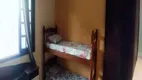 Foto 8 de Casa com 2 Quartos à venda, 65m² em Vera Cruz, Mongaguá