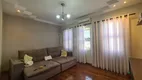 Foto 2 de Casa com 3 Quartos à venda, 154m² em Jardim Aranga, Araraquara