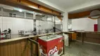 Foto 4 de Sala Comercial para alugar, 32m² em Centro, Santa Cruz do Sul