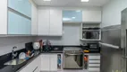 Foto 33 de Apartamento com 4 Quartos à venda, 155m² em Lagoa, Rio de Janeiro