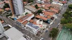 Foto 4 de Apartamento com 3 Quartos à venda, 143m² em Fátima, Fortaleza