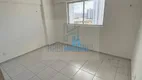 Foto 8 de Apartamento com 3 Quartos à venda, 108m² em Lagoa Nova, Natal