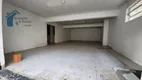 Foto 8 de Ponto Comercial para alugar, 90m² em Macedo, Guarulhos