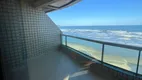 Foto 67 de Cobertura com 5 Quartos à venda, 226m² em Aviação, Praia Grande