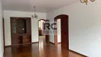 Foto 13 de Apartamento com 4 Quartos à venda, 221m² em Savassi, Belo Horizonte