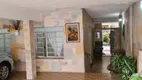 Foto 8 de Casa com 4 Quartos à venda, 200m² em Vila Cruz das Almas, São Paulo