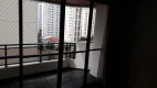 Foto 2 de Apartamento com 3 Quartos à venda, 95m² em Moema, São Paulo