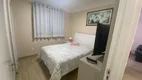 Foto 23 de Apartamento com 3 Quartos à venda, 72m² em Vila Santa Catarina, Americana