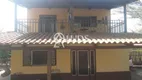 Foto 9 de Sobrado com 3 Quartos à venda, 3470m² em Sitios Santa Luzia Residencial, Aparecida de Goiânia