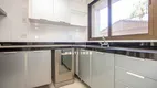 Foto 7 de Apartamento com 3 Quartos para venda ou aluguel, 157m² em Jardim Lindóia, Porto Alegre