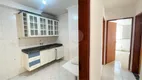 Foto 11 de Apartamento com 2 Quartos para venda ou aluguel, 63m² em Jardim Faculdade, Sorocaba