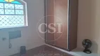 Foto 3 de Casa com 3 Quartos à venda, 222m² em Jardim Eulina, Campinas