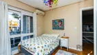 Foto 19 de Casa de Condomínio com 3 Quartos à venda, 204m² em Vila Nova, Porto Alegre