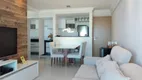 Foto 21 de Apartamento com 2 Quartos à venda, 58m² em Candeias, Jaboatão dos Guararapes