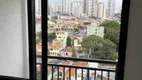 Foto 5 de Flat com 1 Quarto à venda, 25m² em Jardim São Paulo, São Paulo