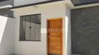 Foto 6 de Casa com 3 Quartos à venda, 77m² em Parque Barnabé, Indaiatuba