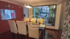 Foto 4 de Casa com 3 Quartos à venda, 259m² em Jardim Guanabara, Rio de Janeiro