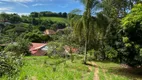 Foto 20 de Fazenda/Sítio com 5 Quartos para venda ou aluguel, 150m² em Freitas, São José dos Campos