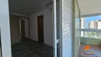 Foto 28 de Apartamento com 2 Quartos à venda, 90m² em Canto do Forte, Praia Grande