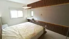 Foto 13 de Apartamento com 3 Quartos à venda, 123m² em Navegantes, Capão da Canoa