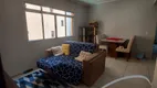 Foto 38 de Apartamento com 3 Quartos à venda, 70m² em Centro, Osasco