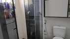 Foto 35 de Apartamento com 3 Quartos à venda, 170m² em Aclimação, São Paulo