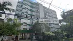 Foto 7 de Apartamento com 2 Quartos à venda, 82m² em Bela Vista, Porto Alegre