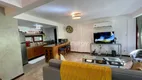 Foto 8 de Casa de Condomínio com 3 Quartos à venda, 148m² em Praia de Pipa, Tibau do Sul