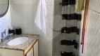 Foto 25 de  com 4 Quartos à venda, 135m² em Vila Carrão, São Paulo