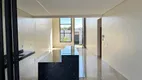 Foto 20 de Casa com 3 Quartos à venda, 176m² em Recanto Barravento, Goiânia