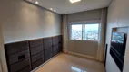 Foto 39 de Apartamento com 2 Quartos à venda, 75m² em Jardim Atlântico, Florianópolis