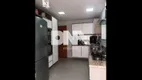 Foto 4 de Casa com 4 Quartos à venda, 76m² em Tijuca, Rio de Janeiro