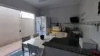 Foto 4 de Casa de Condomínio com 2 Quartos à venda, 104m² em Jardim Paulista, Rio Claro