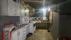 Foto 7 de Casa com 2 Quartos à venda, 60m² em Santa Terezinha, Araguari