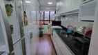 Foto 6 de Apartamento com 2 Quartos à venda, 60m² em Martim de Sa, Caraguatatuba