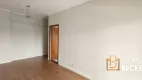 Foto 3 de Apartamento com 2 Quartos à venda, 81m² em Jardim Augusta, São José dos Campos