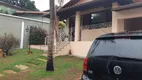 Foto 2 de Casa com 3 Quartos à venda, 348m² em Trevo, Belo Horizonte