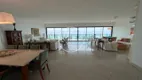 Foto 9 de Apartamento com 4 Quartos à venda, 260m² em Ipanema, Rio de Janeiro