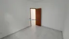 Foto 15 de Casa com 2 Quartos para alugar, 75m² em Saúde, São Paulo