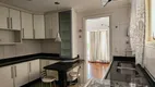 Foto 14 de Casa de Condomínio com 4 Quartos à venda, 228m² em Alphaville, Santana de Parnaíba