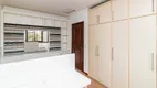 Foto 21 de Casa com 4 Quartos para alugar, 300m² em Boa Vista, Porto Alegre